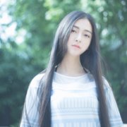 当心慢慢靠近的时候 天开始黑了i