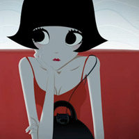 һû# ŷ࿨ͨͷ
