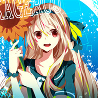 ʮqqͨͷ[ ǵ. ]