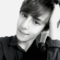 ޷Loveɫİi