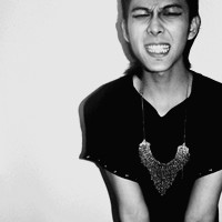 ޷Loveɫİi