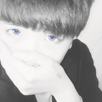 ޷Loveɫİi