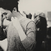 ޷Loveɫİi