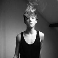 Ѱҹi į