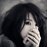 ˵Ҳѹi qqͷڰ˸Ƿ