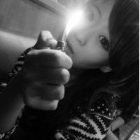 ˼˸еʹ qqڰͷ