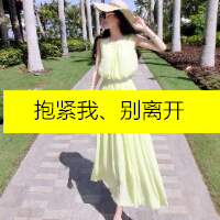 穿裙子的女生头像 长裙也唯美