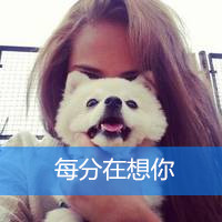 龫ֵĸŮͷ