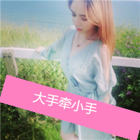 龫ֵĸŮͷ