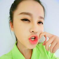 龫ֵĸŮͷ