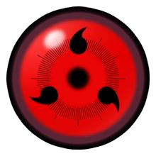 Ӱqqͷ д