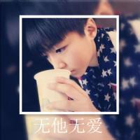 tfboysͷ @ִ˧