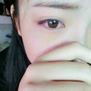 qq伤心图片带眼泪头像
