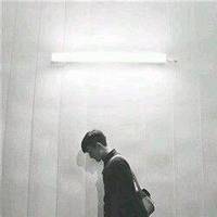 qqͷ񲻴ֺڰ
