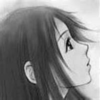 qqͷ񲻴ֺڰ
