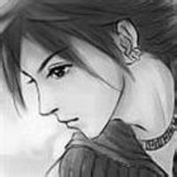 qqͷ񲻴ֺڰ
