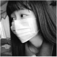 qqͷ񲻴ֺڰ