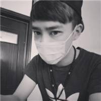 qqͷ񲻴ֺڰ