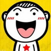 请叫我小纯洁qq头像