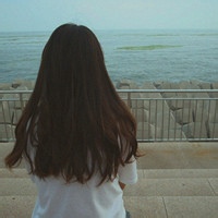 lomoͷŮ lomoͷɫ