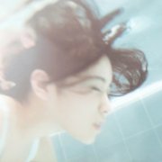 唯美优雅气质女生头像