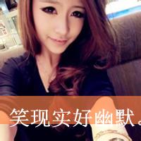 qqŮͷtfboys