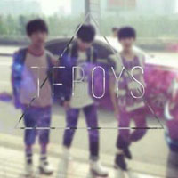 qqŮͷtfboys