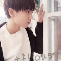 qqŮͷtfboys