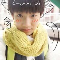 qqŮͷtfboys