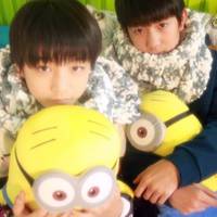 qqŮͷtfboys