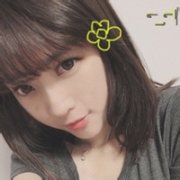 90后女生头像学生