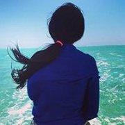 2015qq女生精选头像