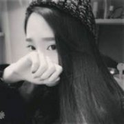 做女王不做弃妃