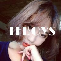 Ůtfboysͷ