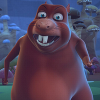81ũ֮ͼƬͨͷ