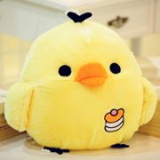 可爱小鸡图片大全大图头像