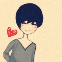 qqͷi love you