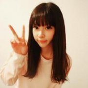 qq头像可爱女生萌可爱