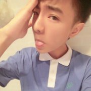 男生头像吧青果学院@精选