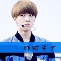 qq头像男生帅气非主流无字