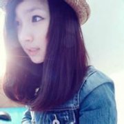 qq头像女生戴帽子不带字