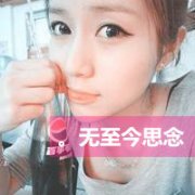 情侣qq头像孩子萌照