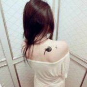 qq女生最新精选头像