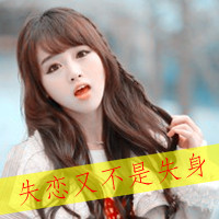 ͼƬ˸קק