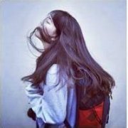 学生党头像女不带字