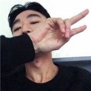 男生qq头像图片下载