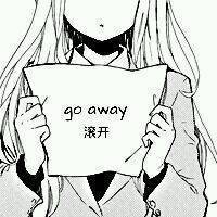 ΢ͷͼƬͨɰ