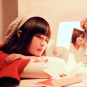 热恋情侣头像