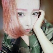 长大才知道自己多么怀念曾经の青春