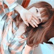 90后个性女生头像-白天黑夜交替就像爱情来了又离去